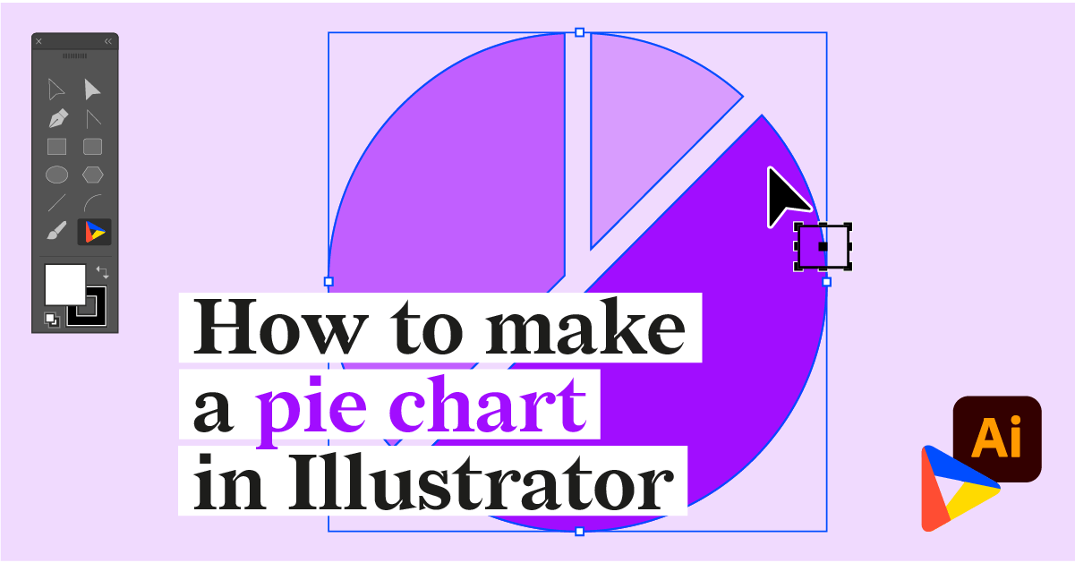 how-to-make-a-pie-chart-in-adobe-illustrator-blog-datylon